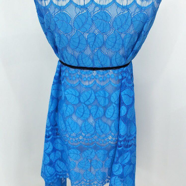 E214B00432FCC9952E764AE75FF137