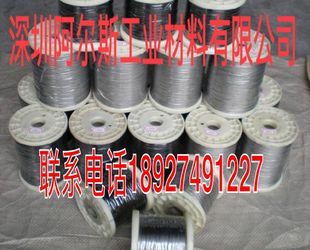 303CU/316LHS/416F/420F �ձ��߾����P䓾�