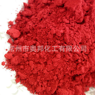 ���N������ϴ�����F�t �T���������F�t �����F�t���N