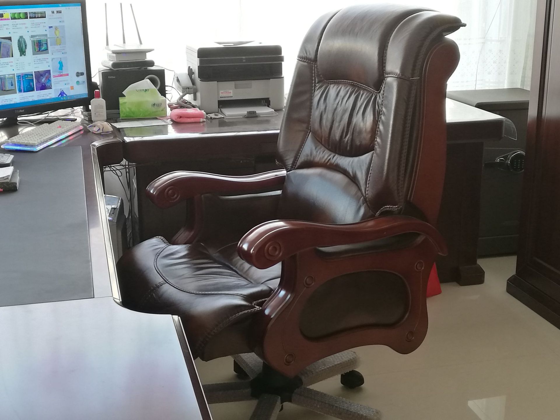 新建公文包IMG_20170116_110438