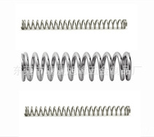 ���șC����&Phi;0.4*OD6.4*4.4L �������� 304���P䓏��ɉ���