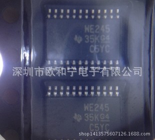 OriginAl 6PAIC23BIPWRG4Q1 A4980KLPTR-t AD1674ARZ-REEL AD5344BRU