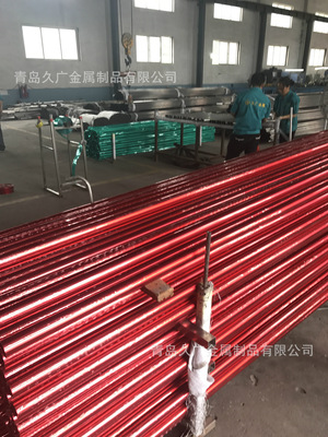 48.3*2.0  304材质 316材质 出口品质，出口包装|ms