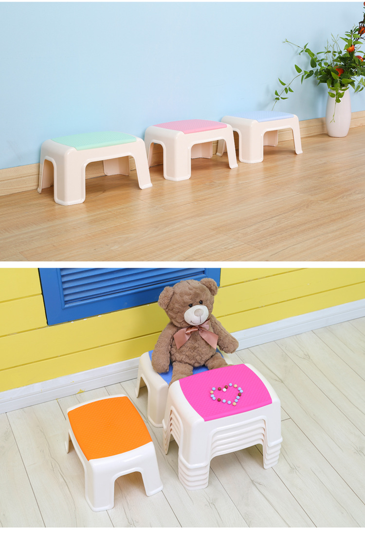 儿童凳--详情_06