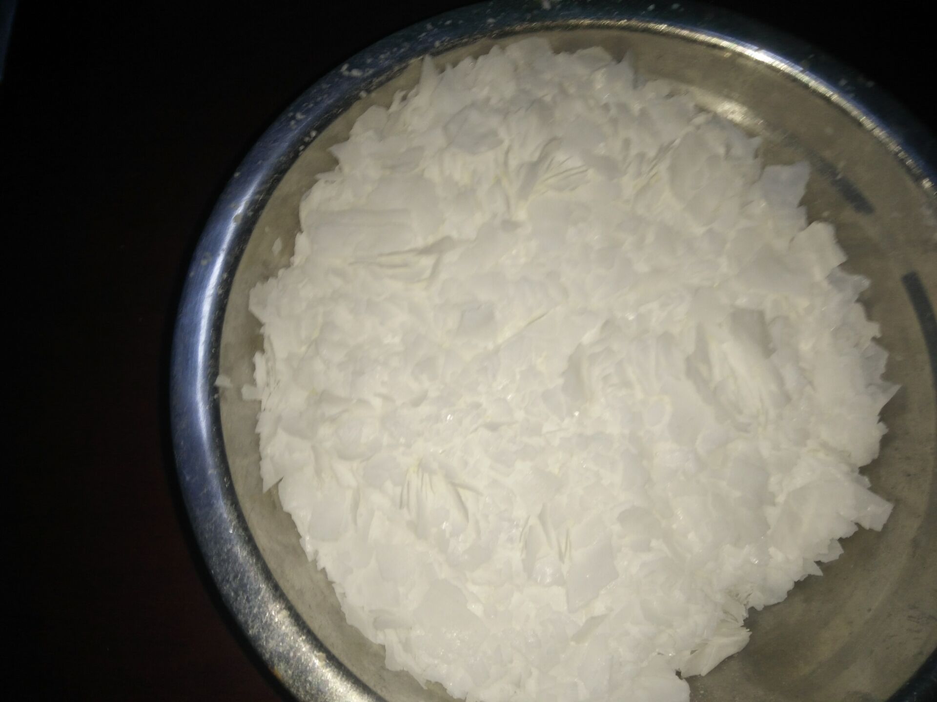 QQ图片20170401081024