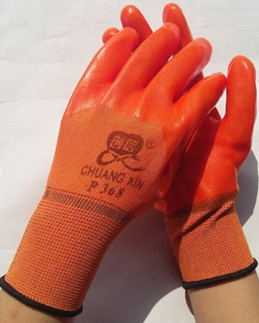 QQ图片20170812144425