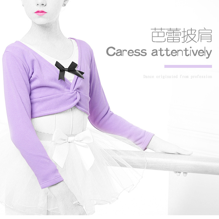 鎵姳鎶偐缁煎悎閾炬帴璇︽儏椤礯01