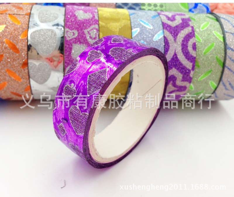 QQ图片20170304161017