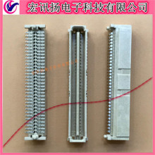 0714360164 714360164 71436-0164 Molex 64Pin-1.0mm���