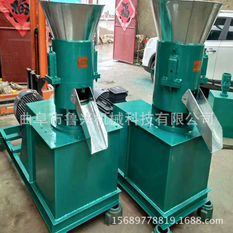 微信图片_20171029162409_副本