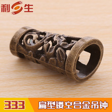 �����F؛ �¿������ �r������~�U�ս����K�� �Ͻ���R