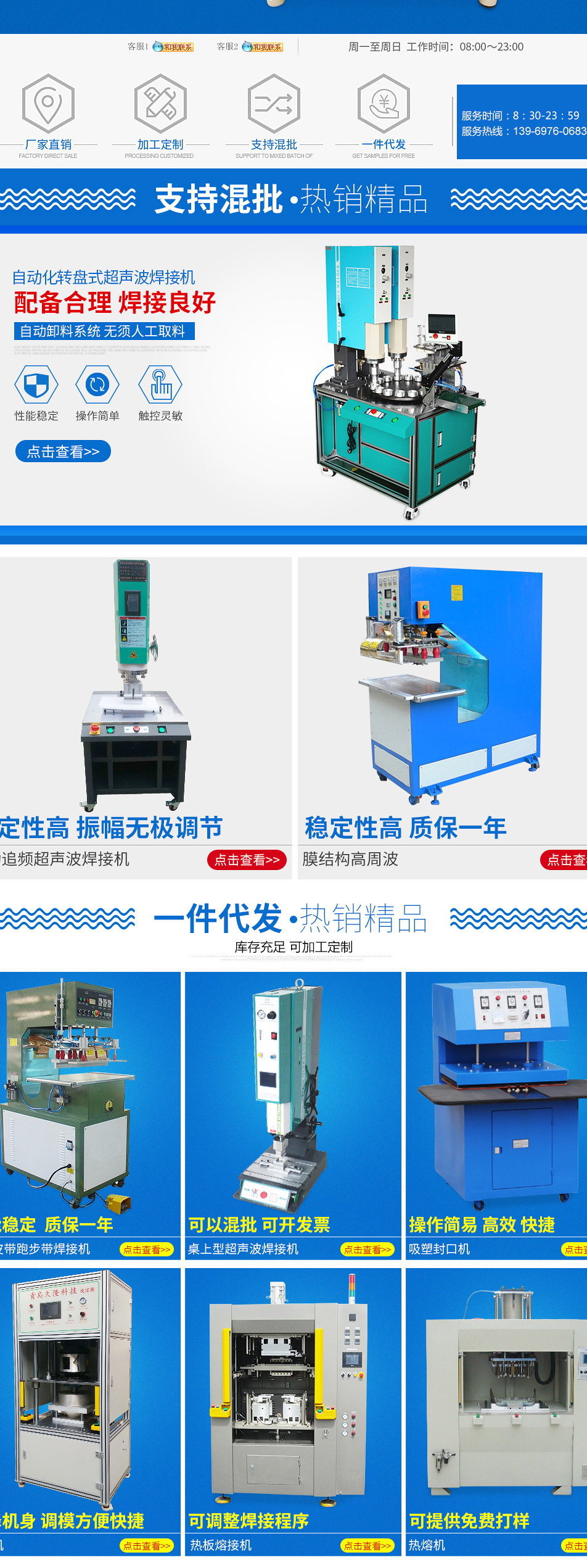 �ൺ���������ൺ�������ܺ������ൺ���������ӻ����ൺ��������