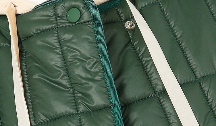 Gilet femme - Ref 3317682 Image 26