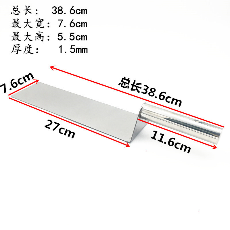 IMG_1708_副本_副本