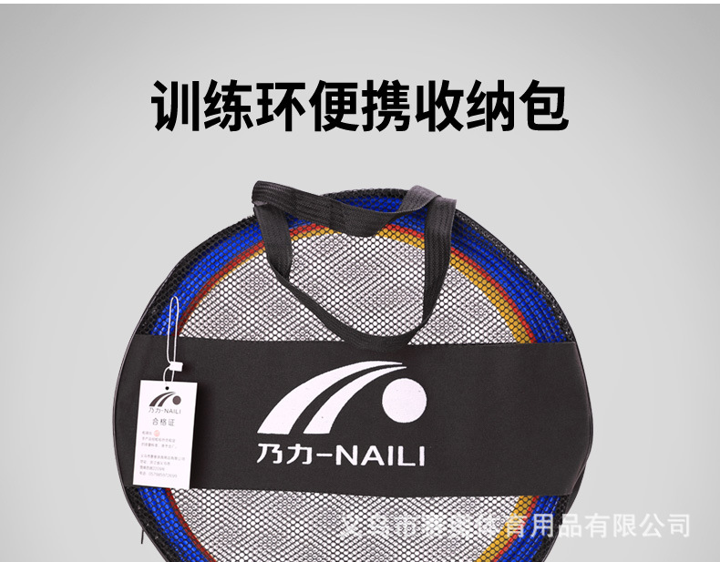 详情1_09