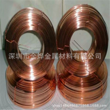 ����T2��Ӳ���~�� ܛ�B���~�z ��Ӳ���~�z �˻����~��