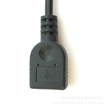 ���~USBĸ��dc늾�USB�D�Ӿ����USB��dc���Դ�����|������