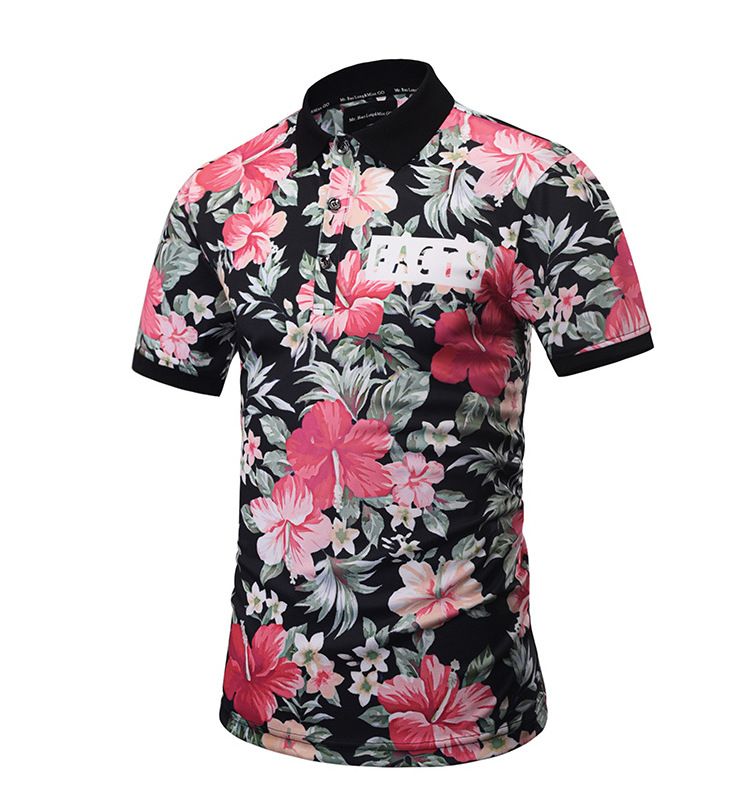 男装尺寸2XL模板_05