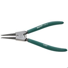 ����SATA���� ��ʽ����ֱ�ڿ���ǯ�⿨72011 72012 72013 72014