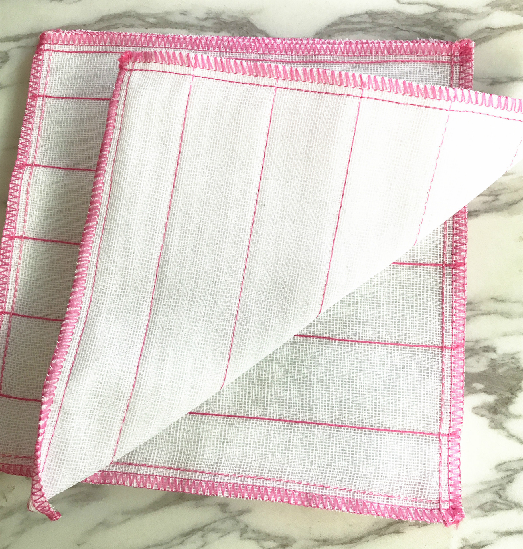 0c75e7ea5be346bd6f281b6571b9f5