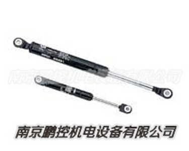 ERON 支撑杆(气弹簧） GS142