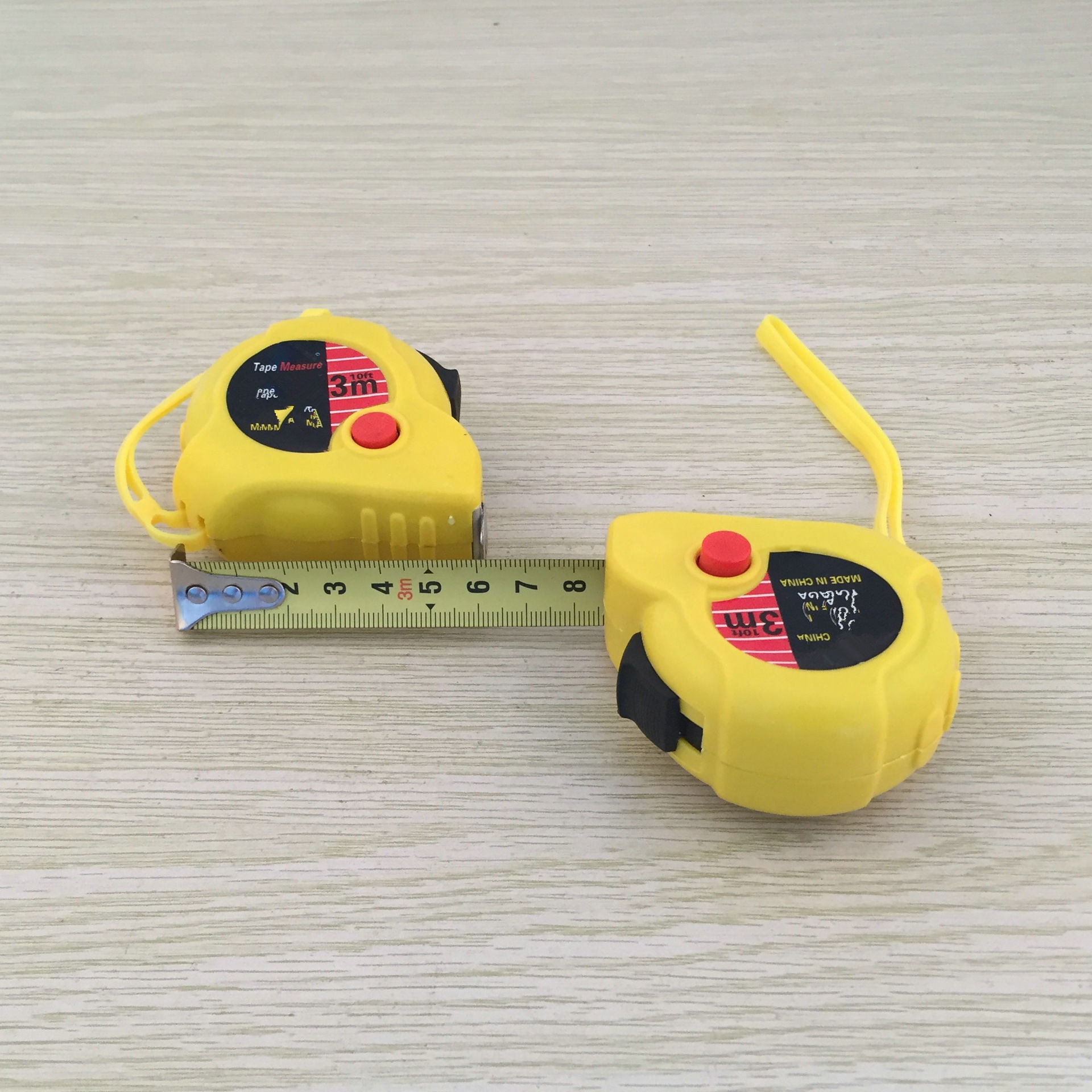 4544542823_1720206220