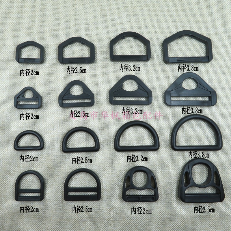 conew_img_0604_conew2