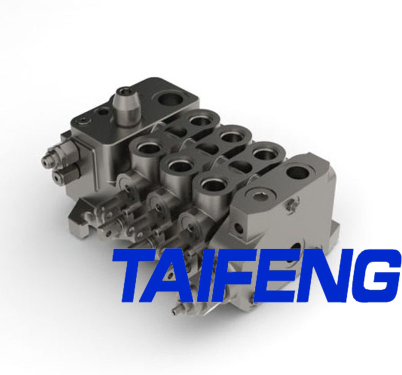 TRM系列多路发B_副本