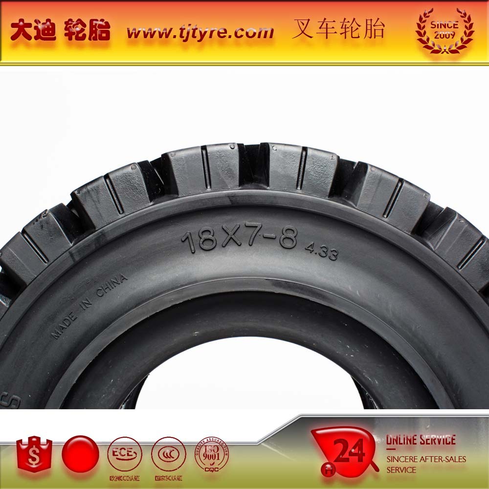 18 7 8 18x7 8  18-7-8-18x7-8