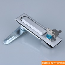 ���M���i MS618��/��ƽ���i �ߵ͉��_�P������T�i��耳׹��I���i