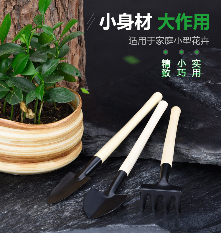 园艺三件套_04