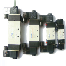 4V320-10늴��y4ͨ5ͨ늴��y���ͼ��bʽ SJ2000���Ԫ������