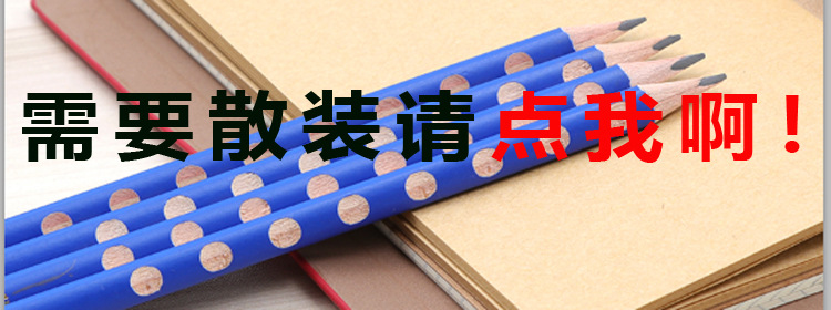 YNXXQ88YLK}`NQH`]]@B@6Q