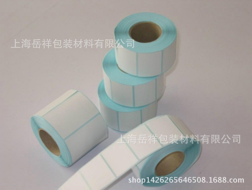 J[5`S41VYN7H7DW$B9[N`12