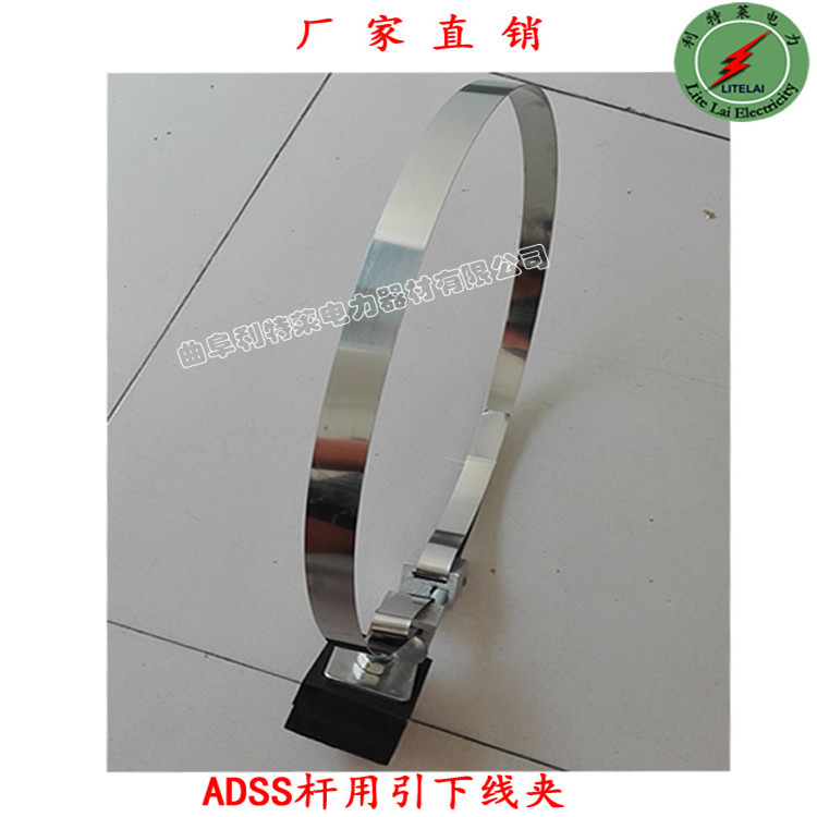 ADSS߼-3