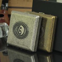 �p��327���~�Ə͹ş��� ���y̫�O 20֧�b ����������