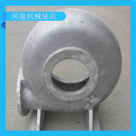 铸铝件定做铝铸件供应商精铸铝价格铸铝轮来图加工翻砂铝铸件