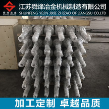 ���������t݁ ���]݁ ����݁ ��ʽ݁�w  ��� ��D���T  ���ڏS��