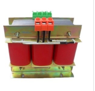 隔离变压器三相36V变三相380V升压变压器 SG-1KVA/1KW三相大电流