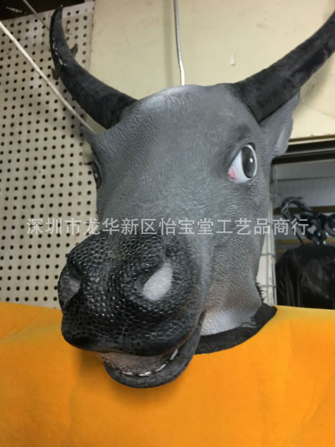 1ABCA5DCDAB00962257621F5C0F560