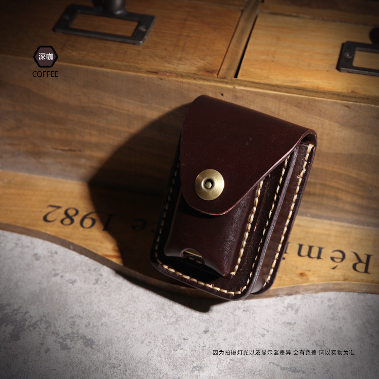 4238170902_1669713539.jpg?__r__=1676014338778