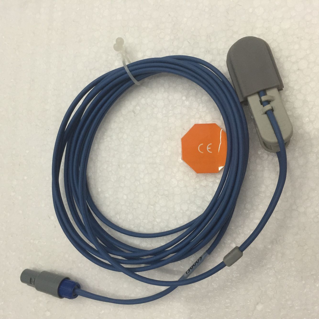 QQ图片20171113143036