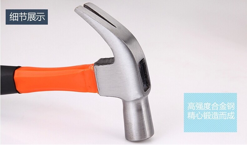 QQ图片20140922083046