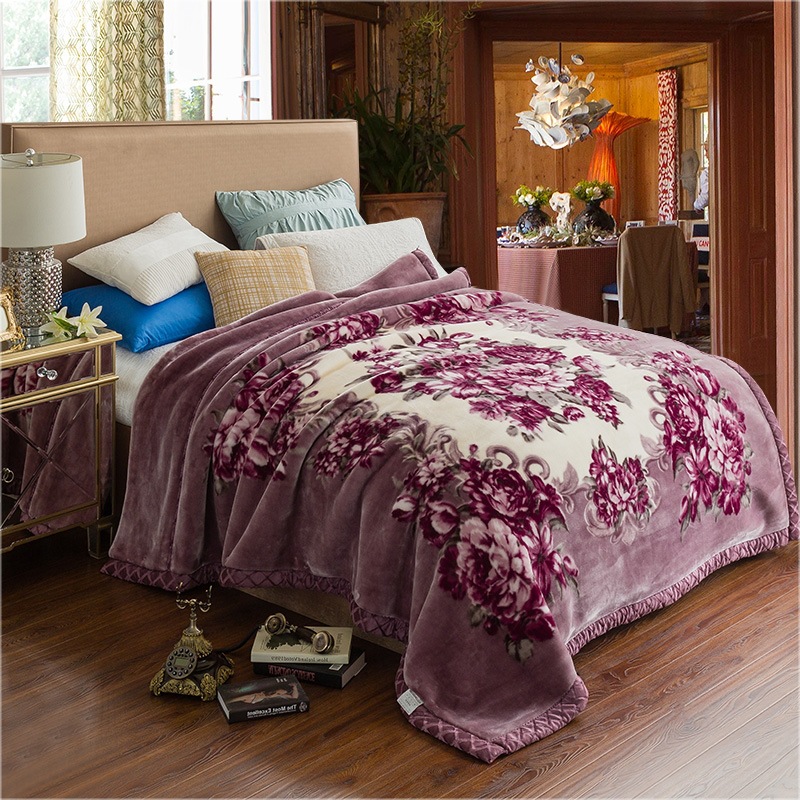 斑斓花梦 (1)_conew1