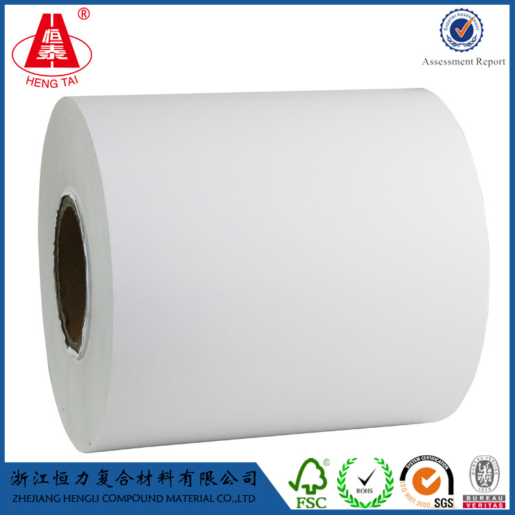 ɫ˫ֽ1540ܼ/ֽܼɽϵֽ