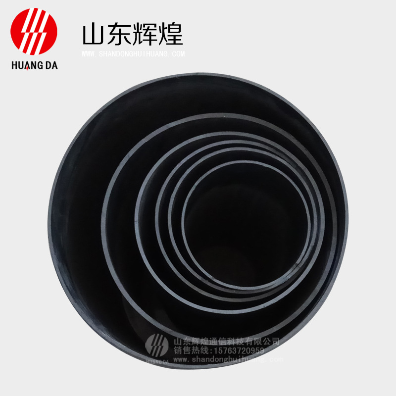 pvc01