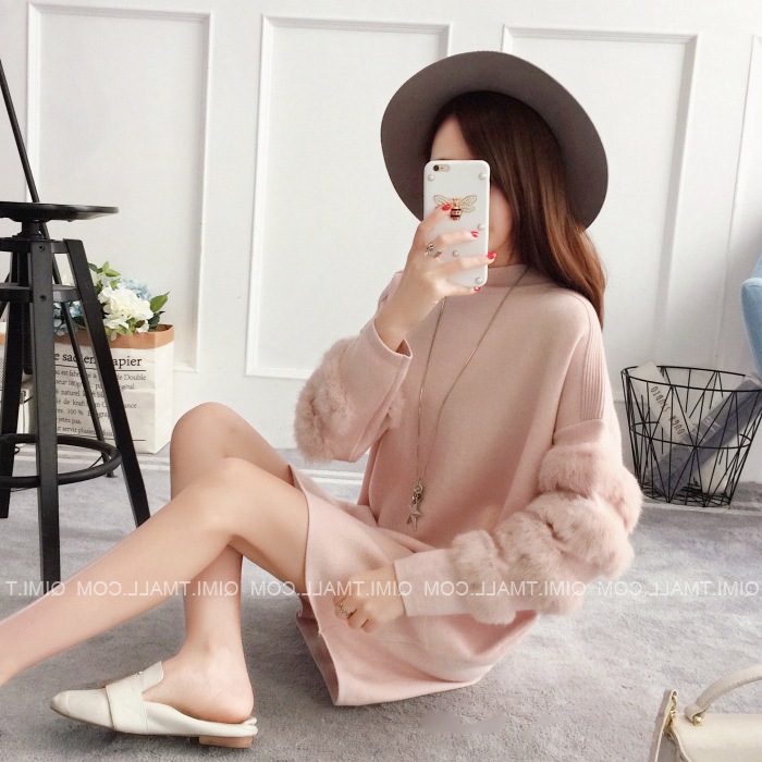 TB2z3LFiOFTMKJjSZFAXXckJpXa_!!