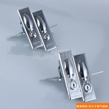 ���P� MS505-1-2 ƽ��Ӌ���i �⺞�i MS602�������T�i�FƤ���i