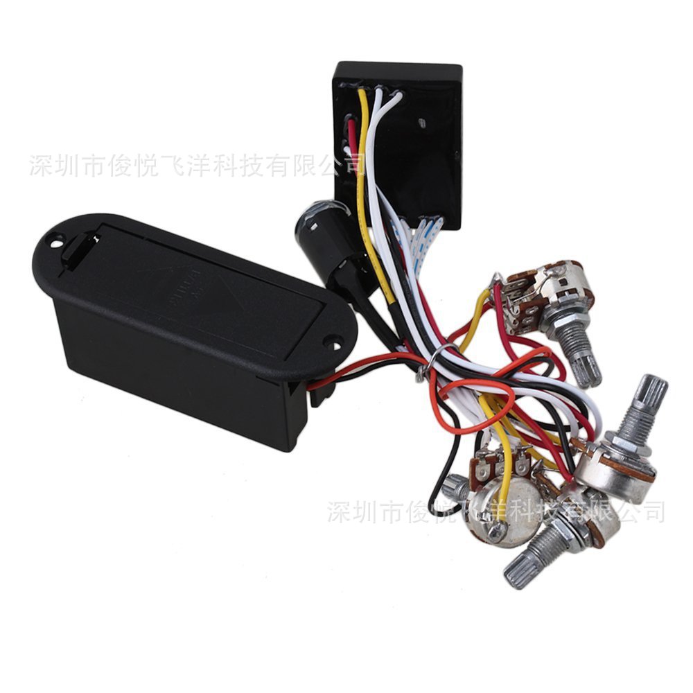 QQ图片20171010184707