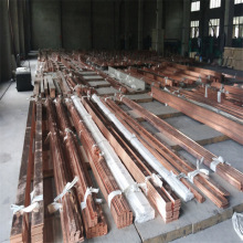 ���������g��a���~�� ��ș�׺��Ӽt�~�� �R�����~�l